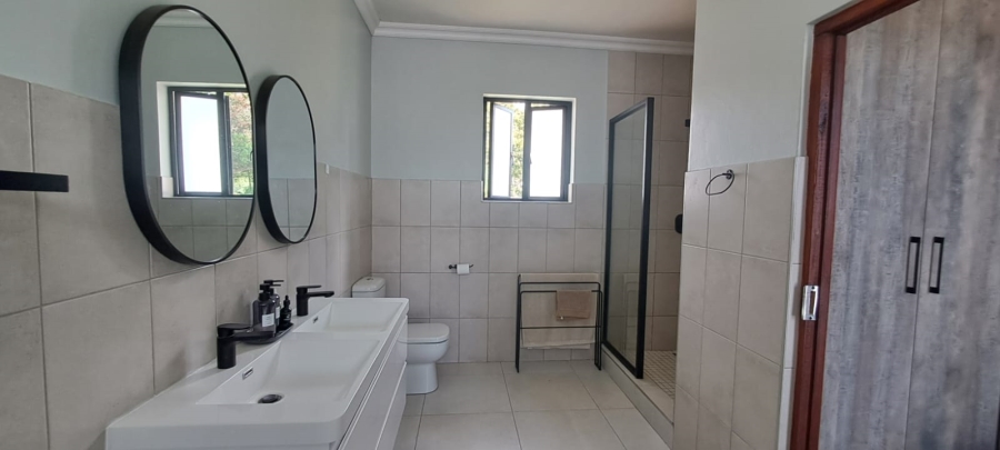 4 Bedroom Property for Sale in Wigwam North West